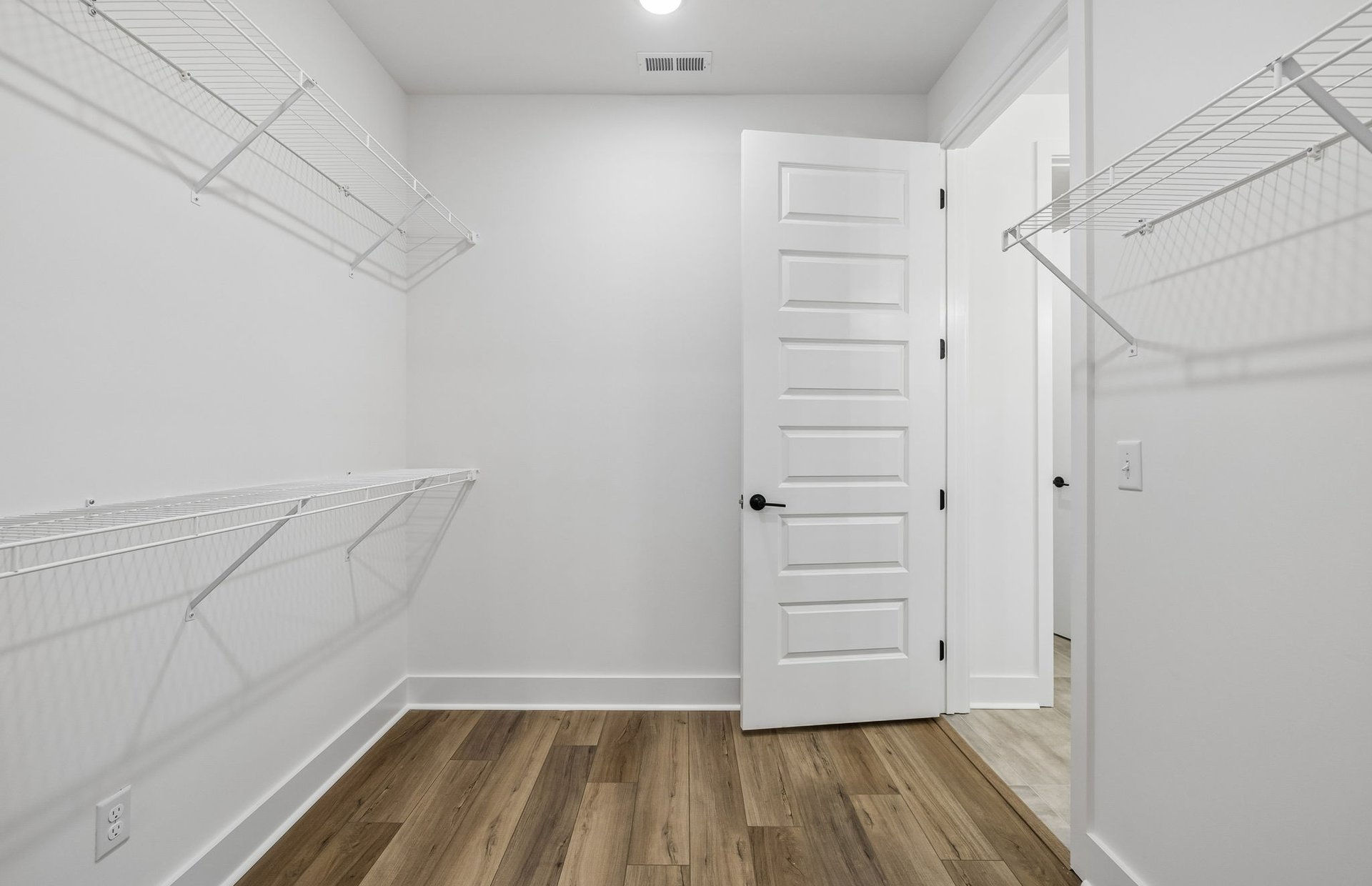 Del Webb Barton Village photo 3