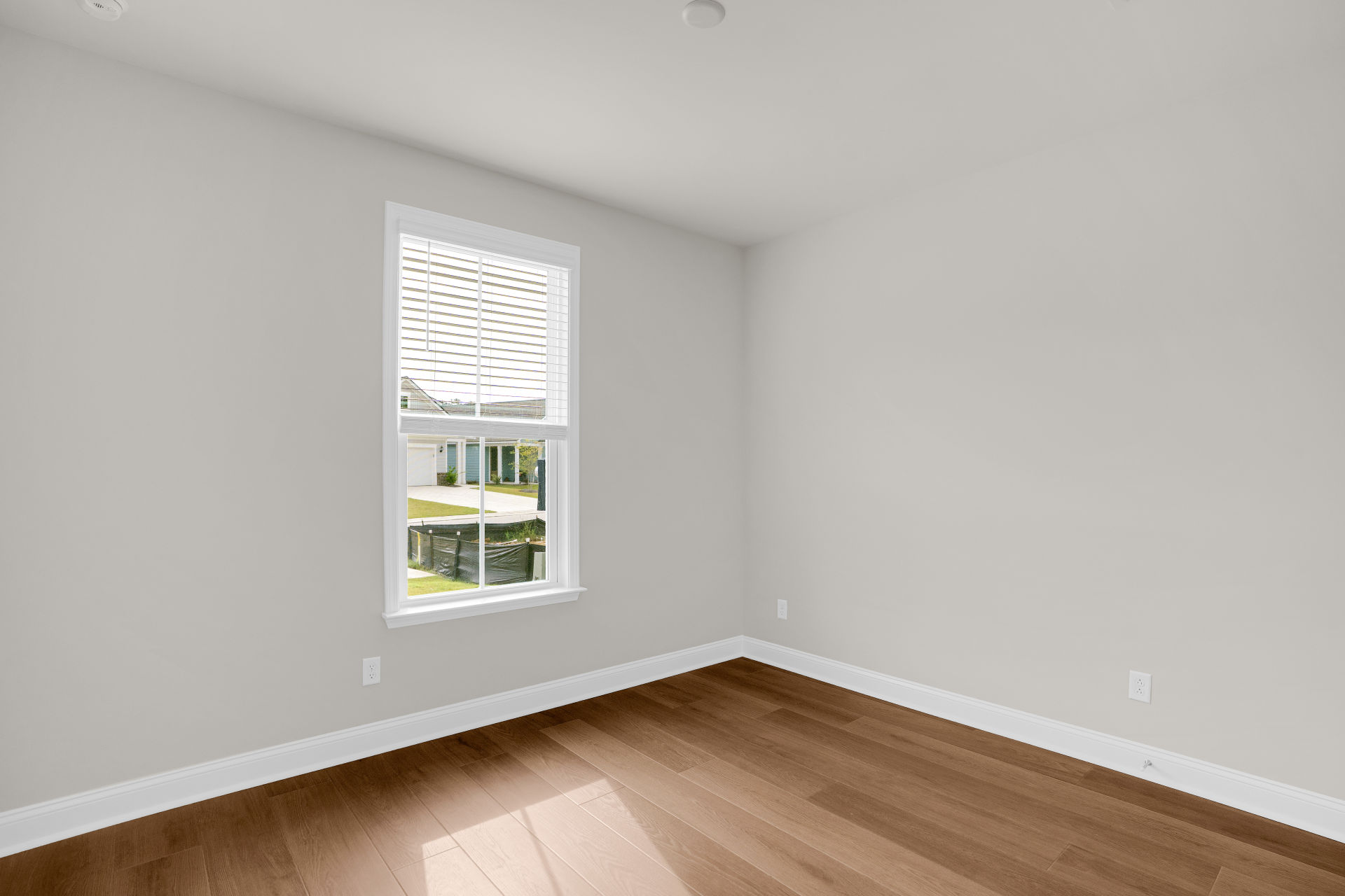 Del Webb Charleston At Nexton photo 5