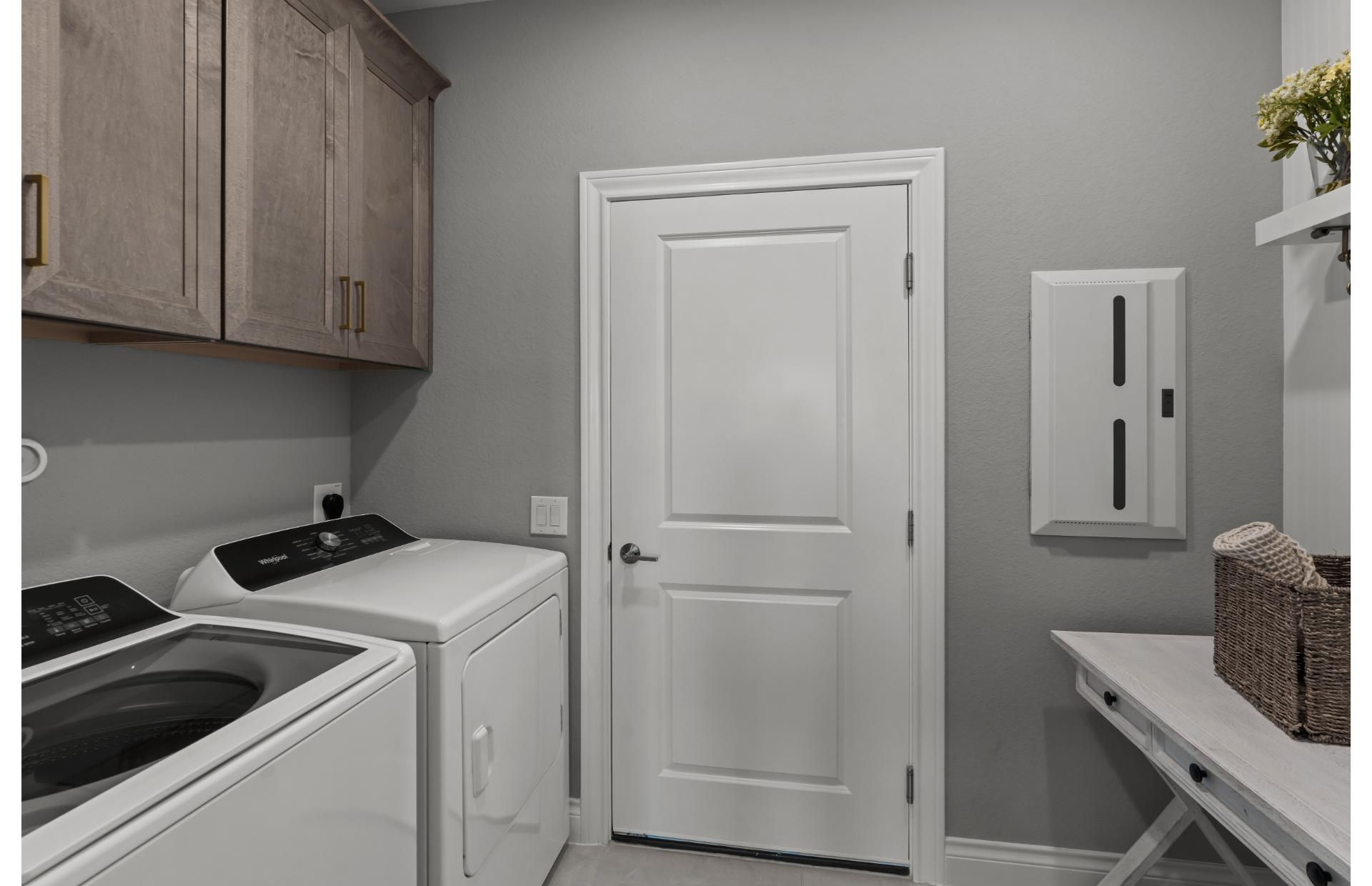 Del Webb New Braunfels At Veramendi photo 3