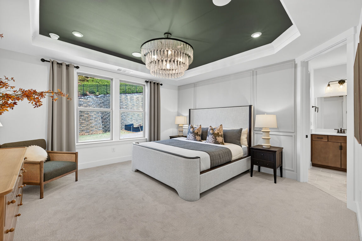 Del Webb Chateau Elan photo 6