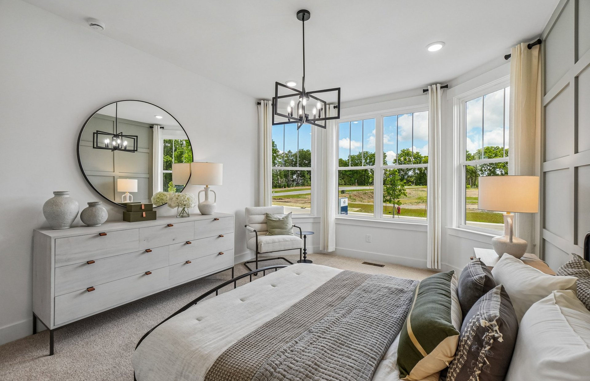 The Villas At Forest Glen photo 3