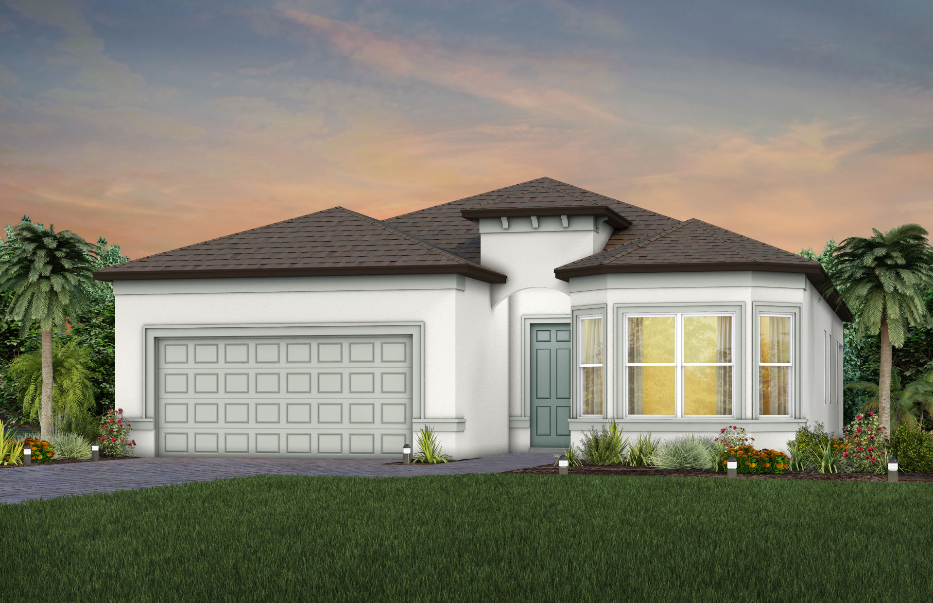 Del Webb River Reserve photo 4