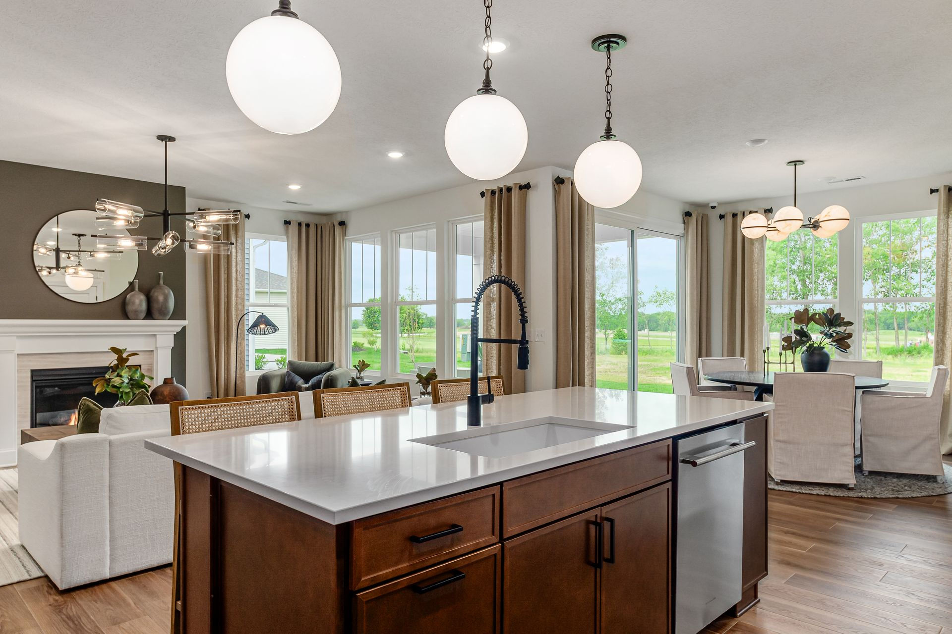 Explore By Del Webb At Northstar photo 2