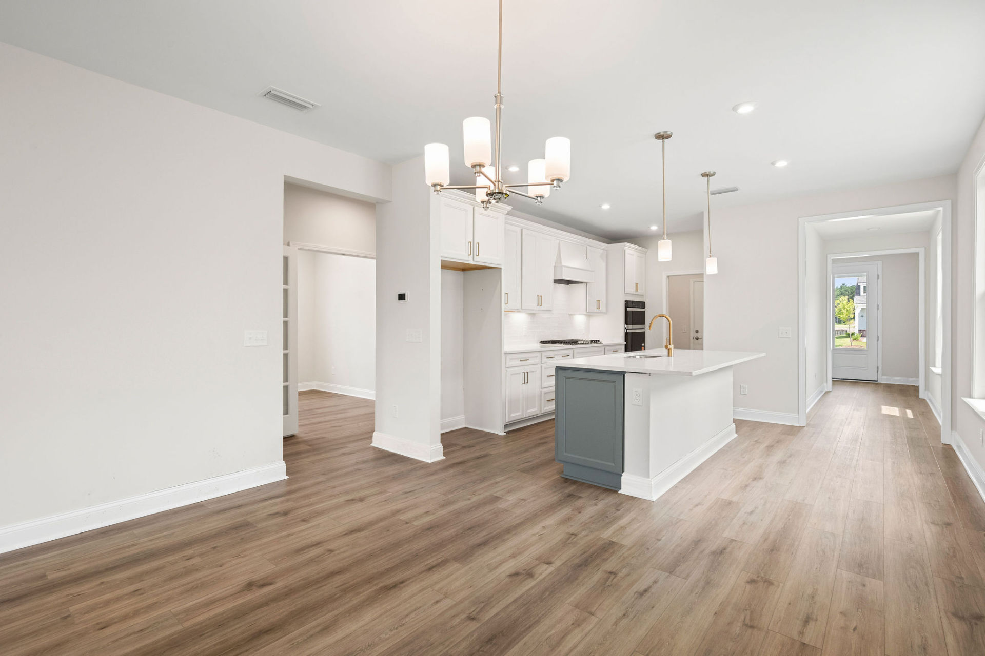 Del Webb Savannah At Heartwood photo 4