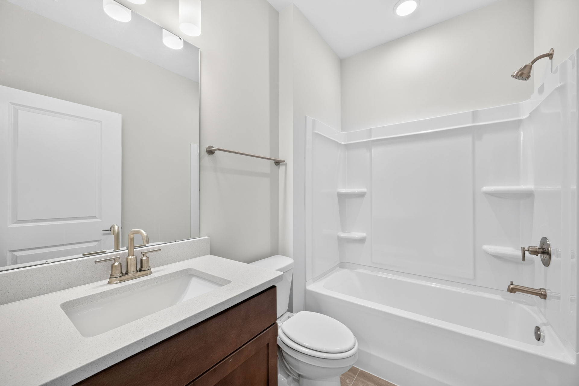 Del Webb Charleston At Nexton photo 3