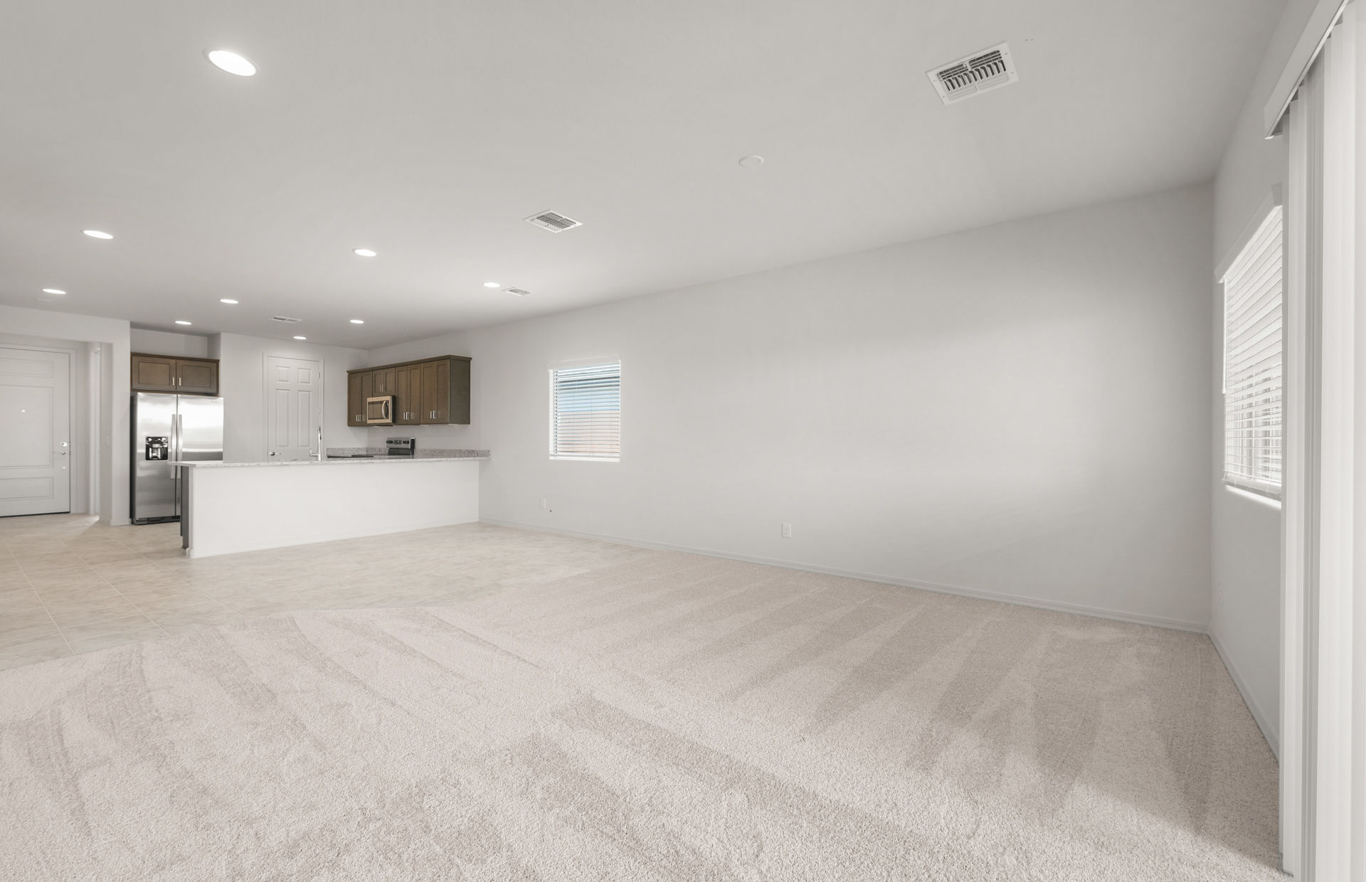 Hayden Estates photo 4