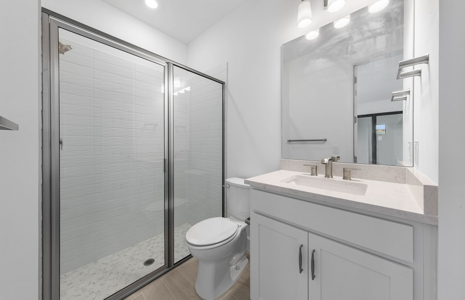 Del Webb Naples photo 3