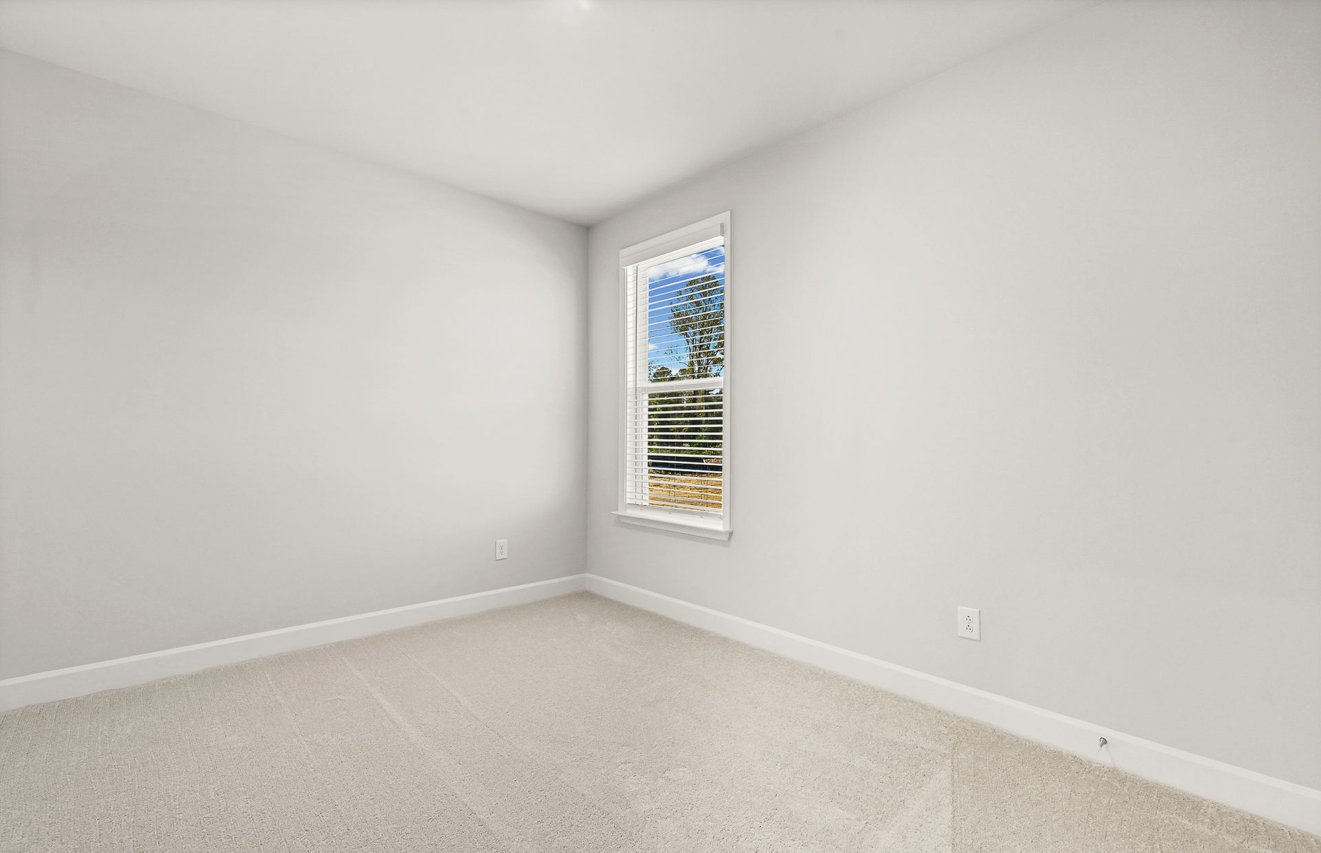 Sun City Peachtree photo 4