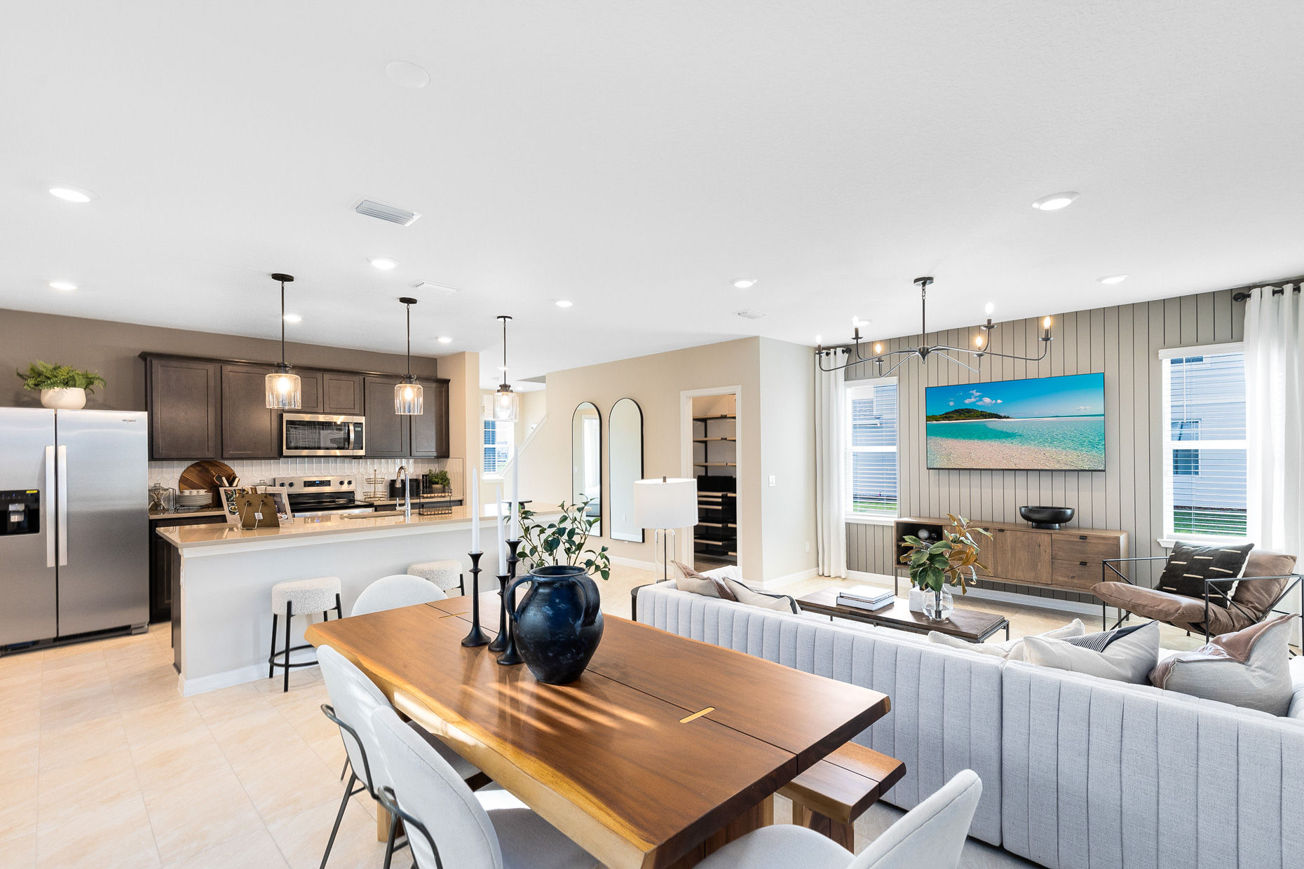 The Landings At Live Oak Lake photo 6