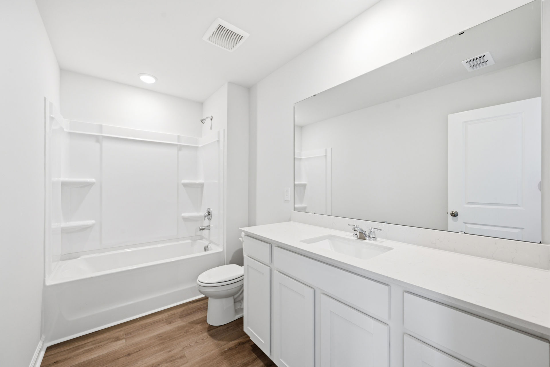 Grand Arbor photo 5