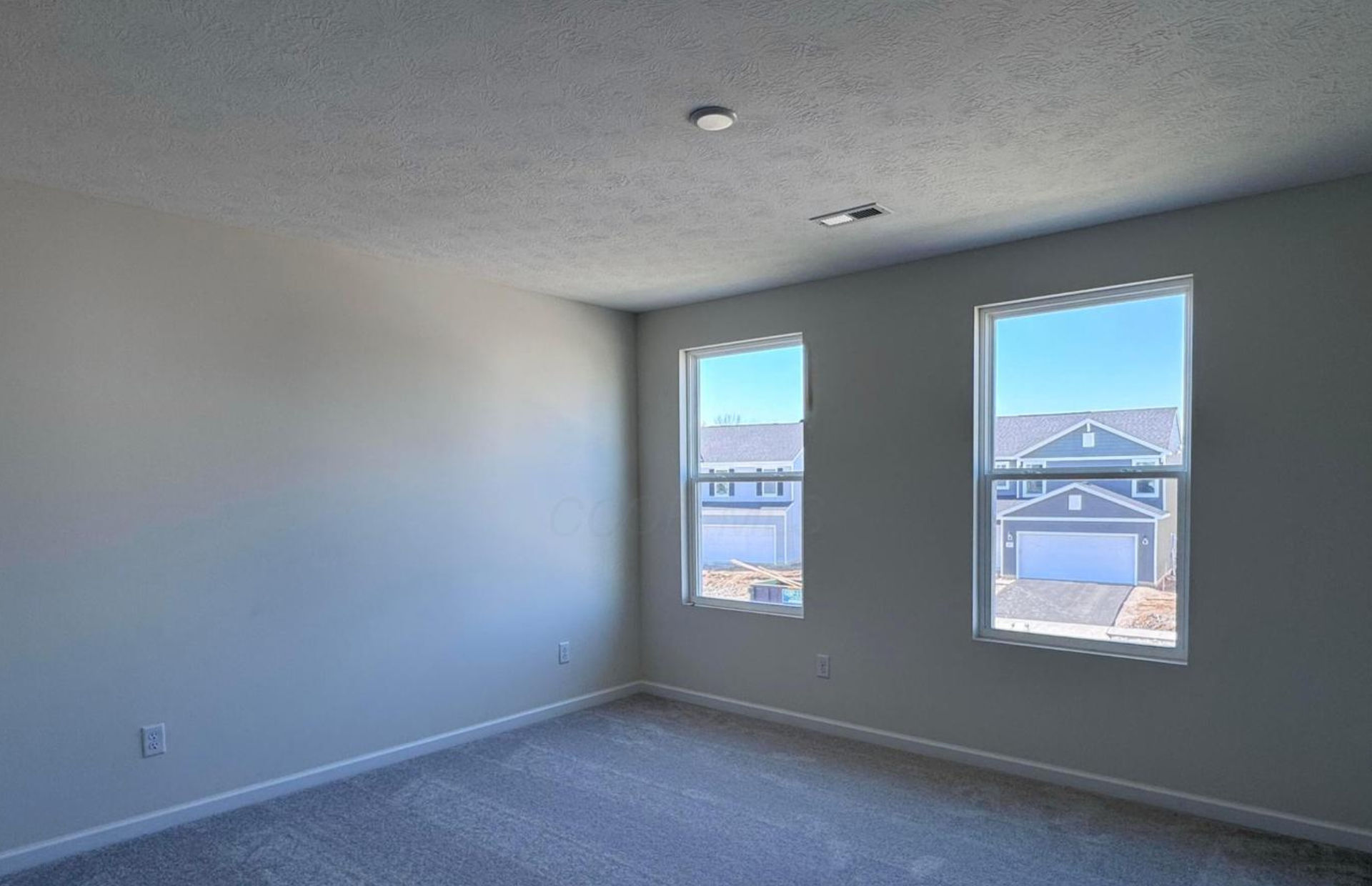 Bloomfield Hills photo 2