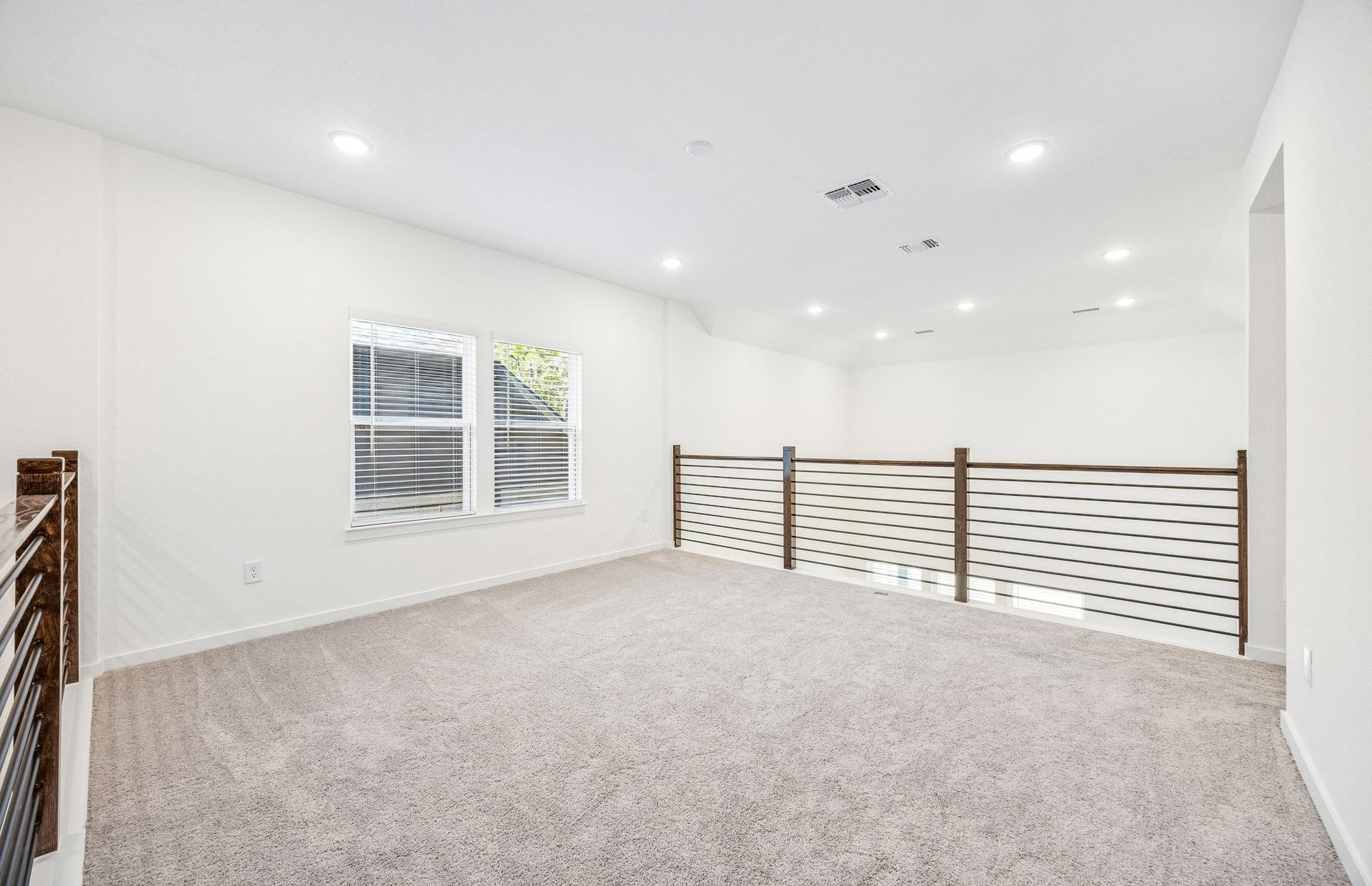 Pulte Homes At Two Step Farm photo 4