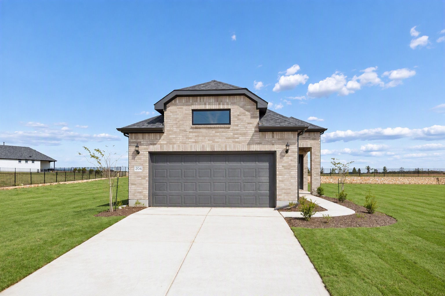Del Webb Austin At Lost Pines photo 6