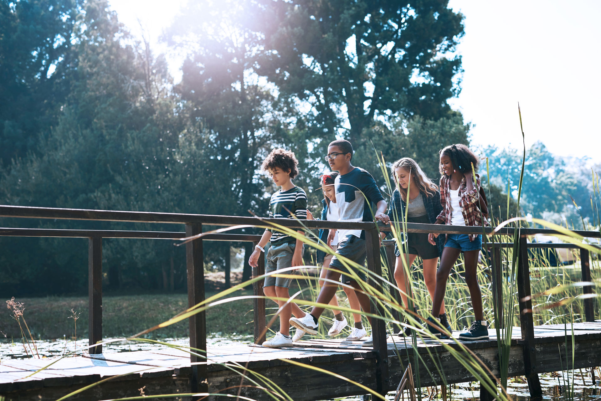 Riversong photo 2