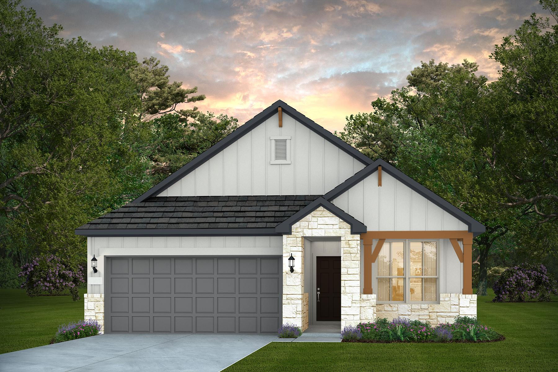 Horizon Ridge photo 2