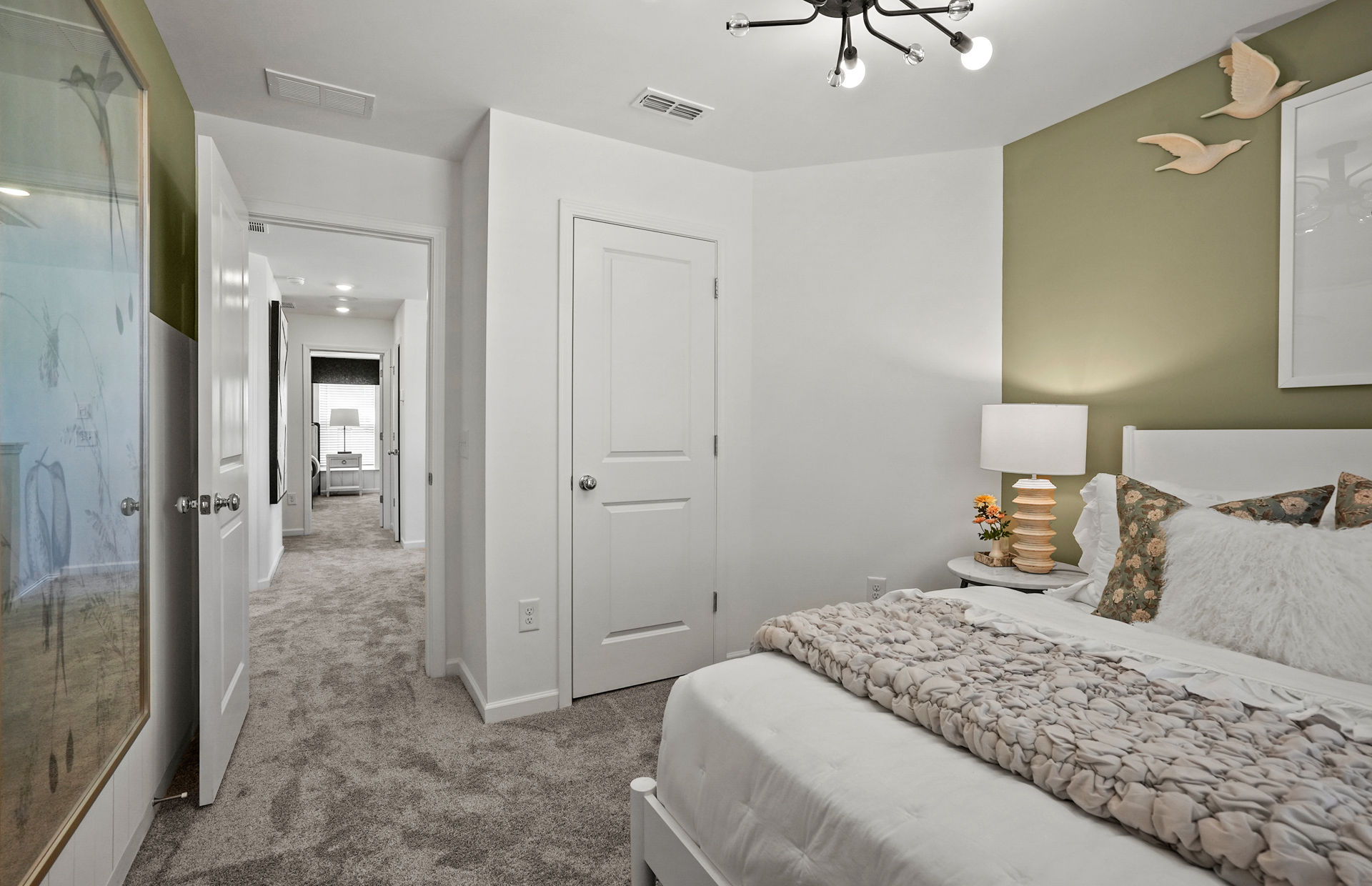 Riverstone photo 6