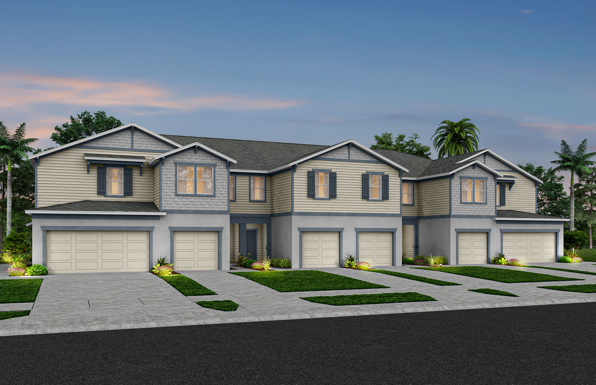 Sunrise Estates photo 3