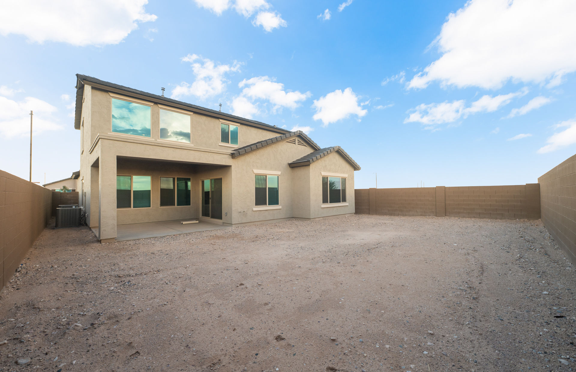 Parkside At Anthem At Merrill Ranch photo 6