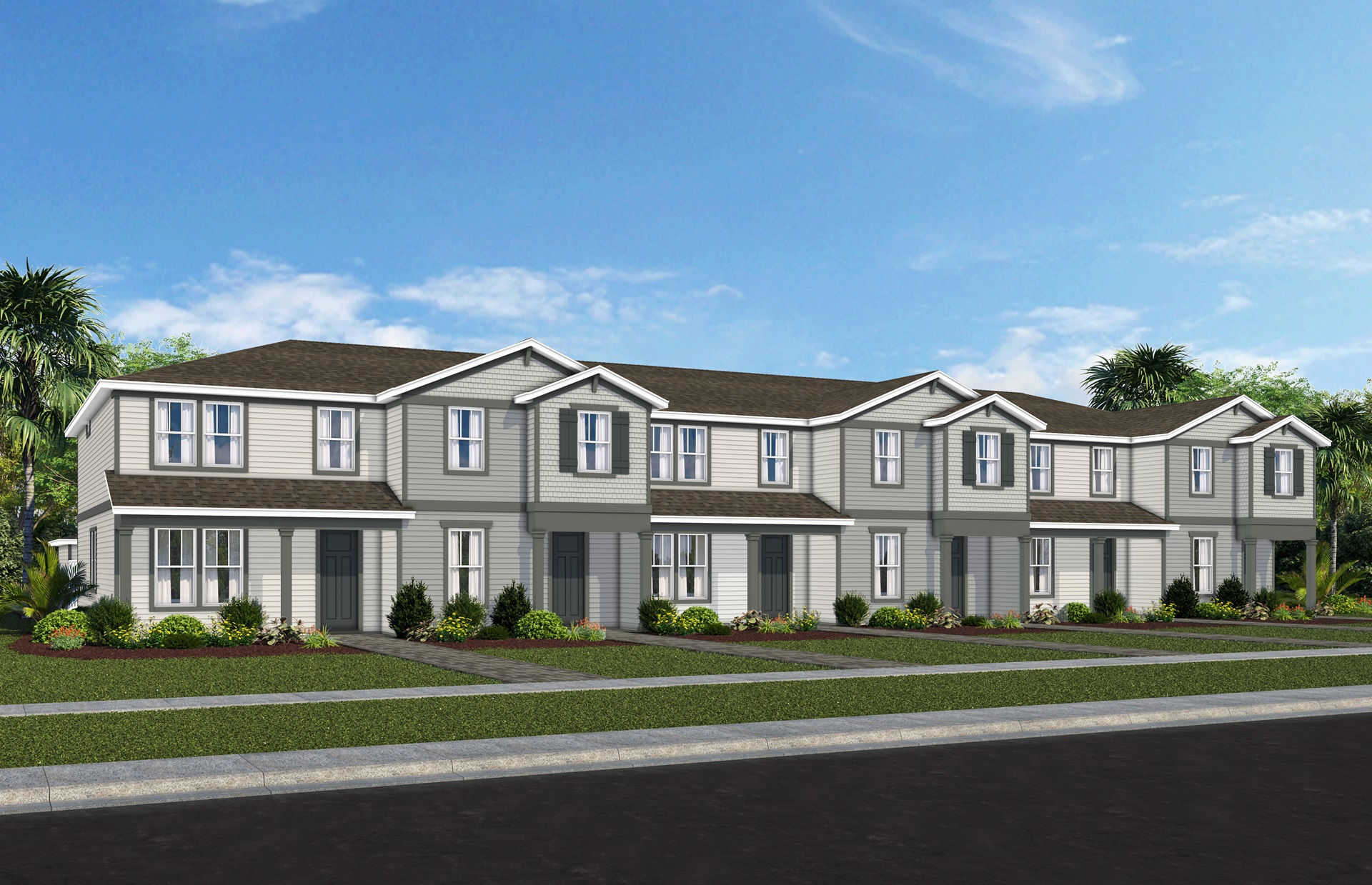 Lakehaven Estates photo 2