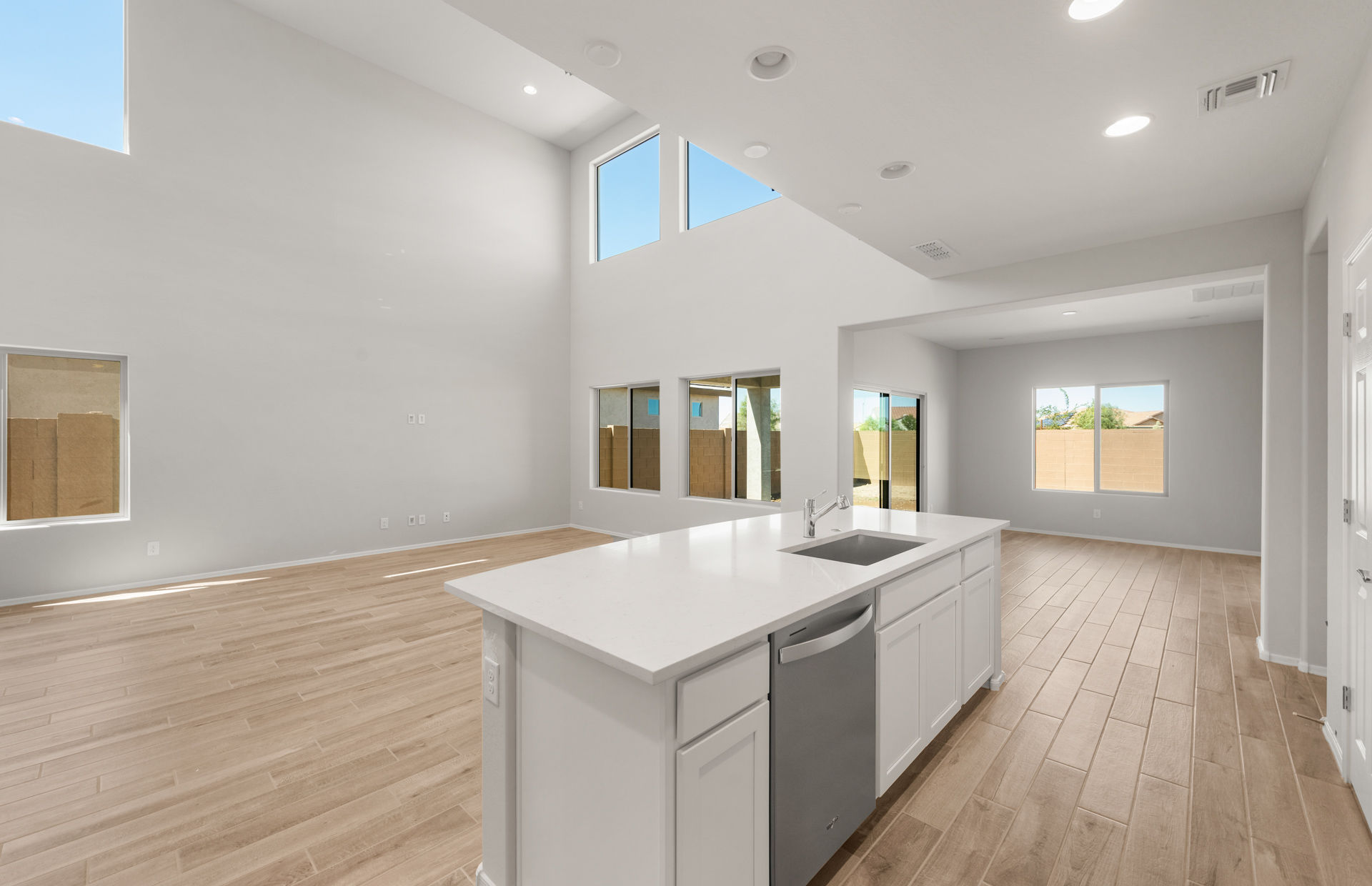 Parkside At Anthem At Merrill Ranch photo 4