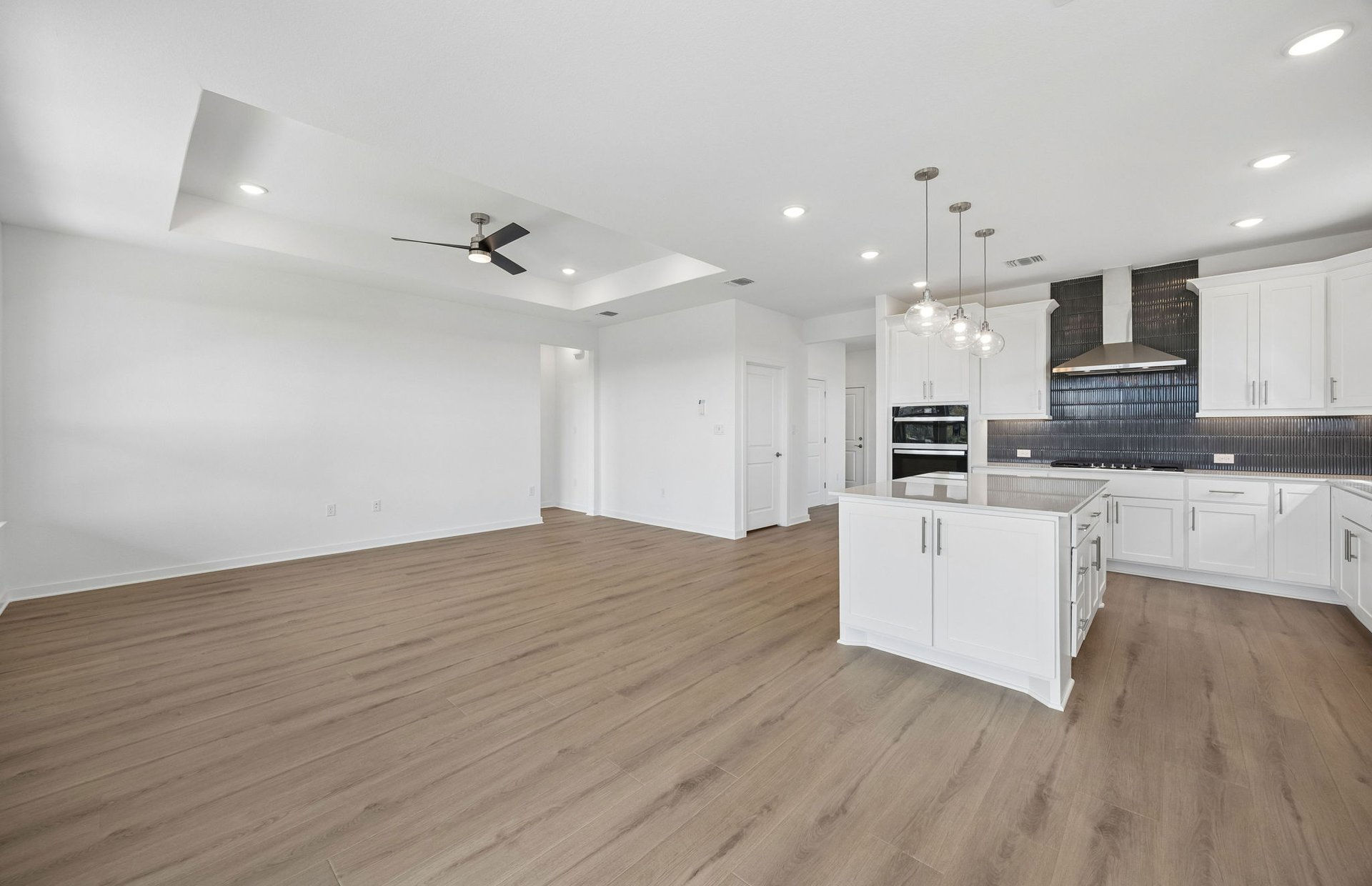 Del Webb Austin At Lost Pines photo 5