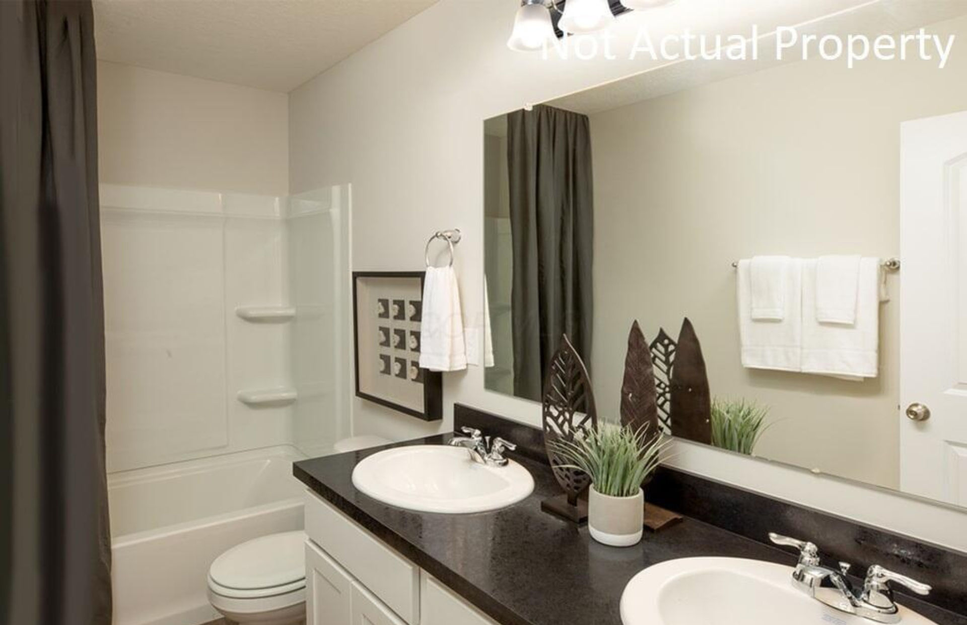 Bloomfield Hills photo 5