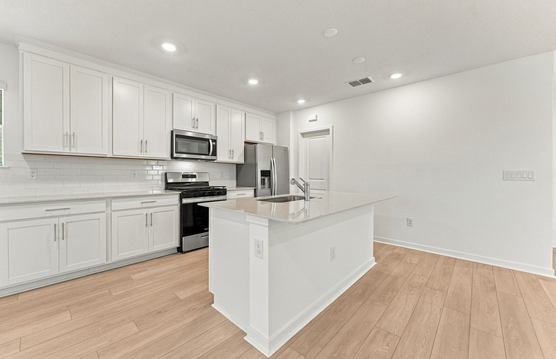Longmeadow At North River Ranch photo 4