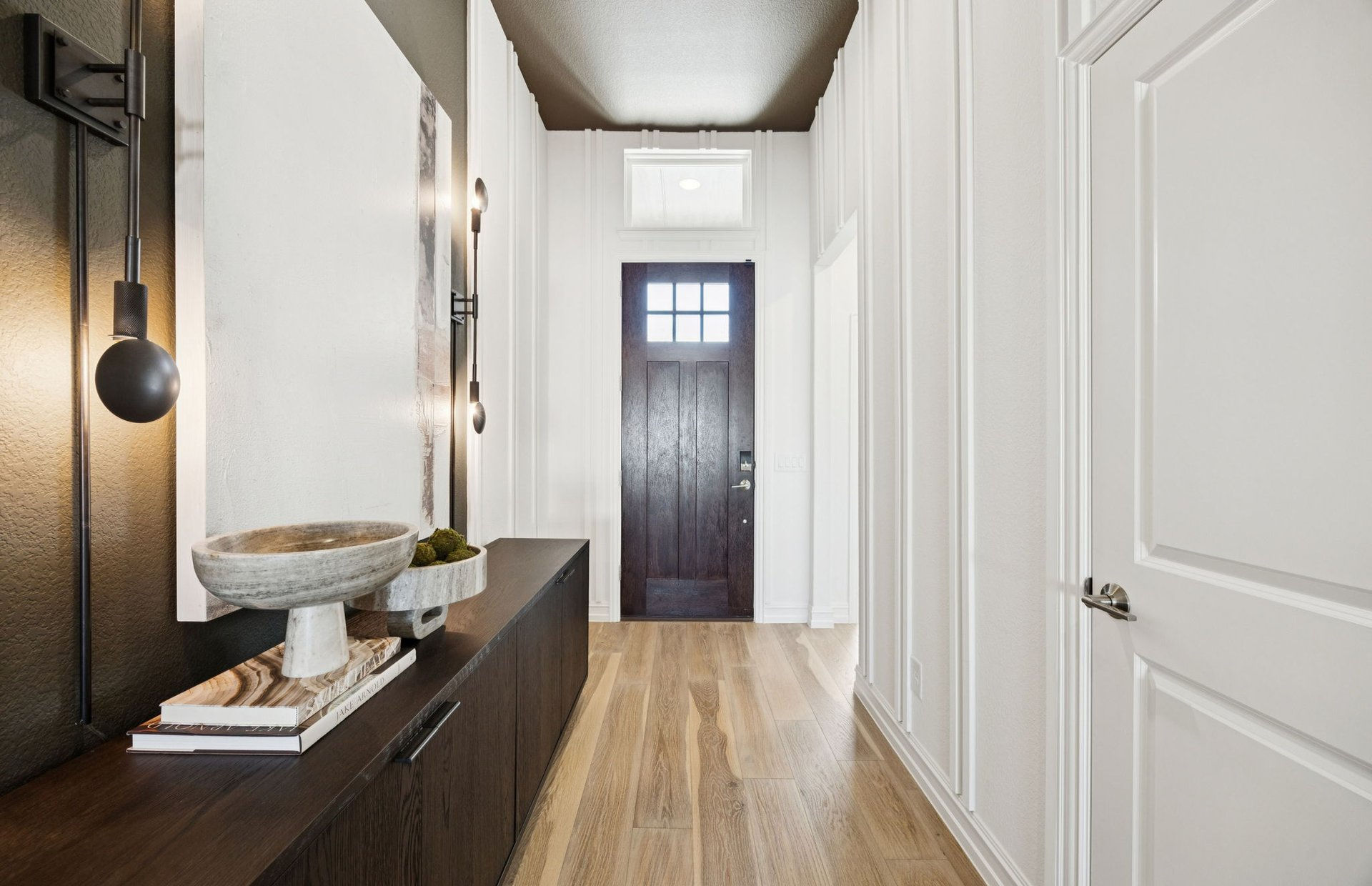 Prestige at 808 Cormorant Drive, McKinney, Texas: photo 2