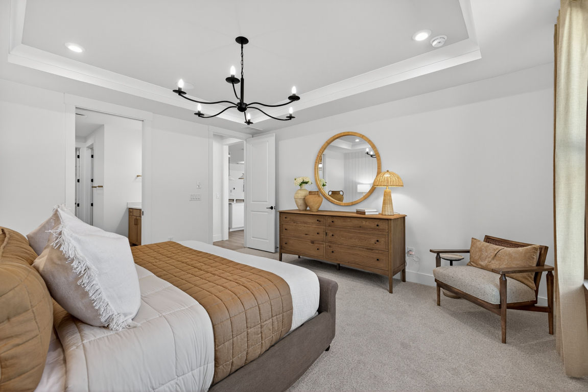 Del Webb Chateau Elan photo 5