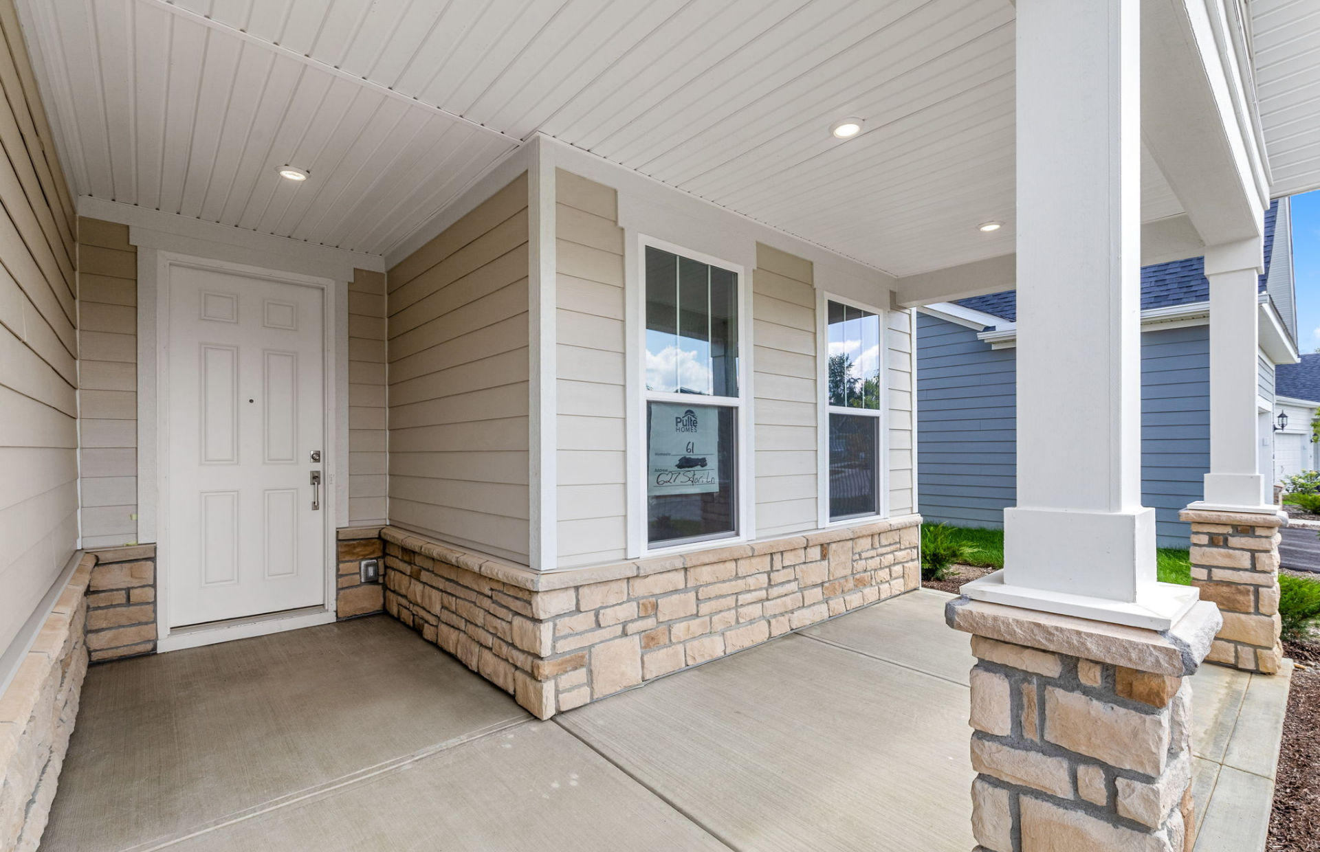 Slate Ridge photo 6