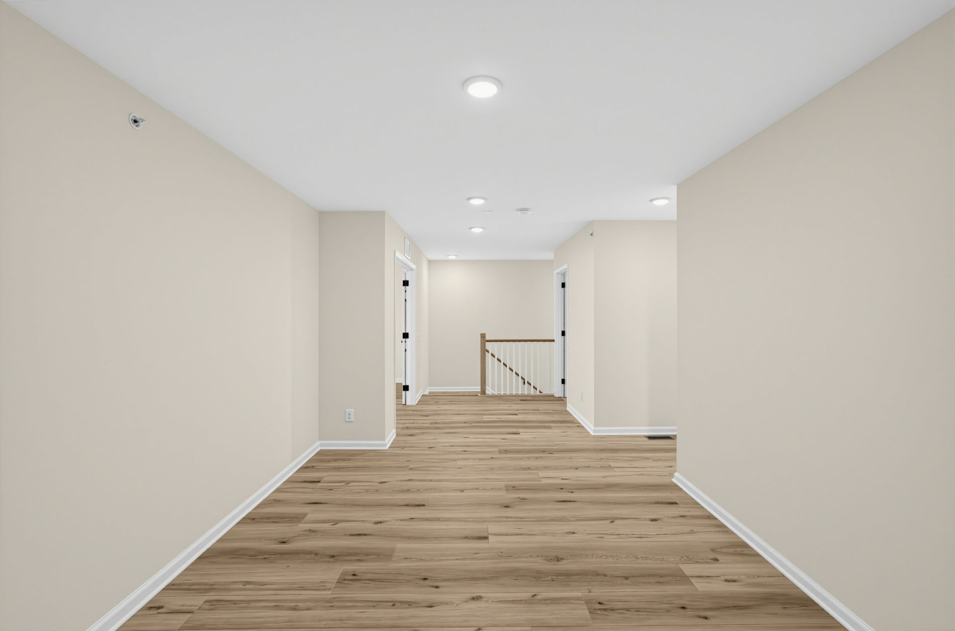 Maple Glen Pointe photo 2