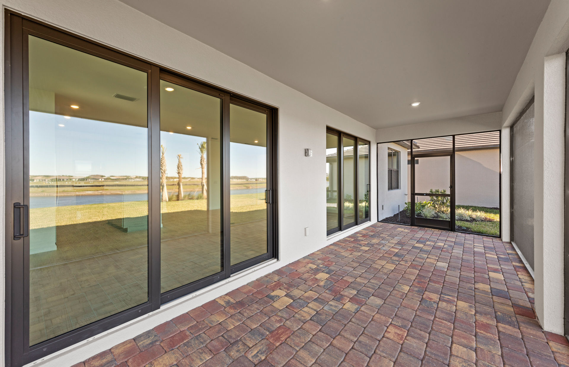 Del Webb Naples photo 6