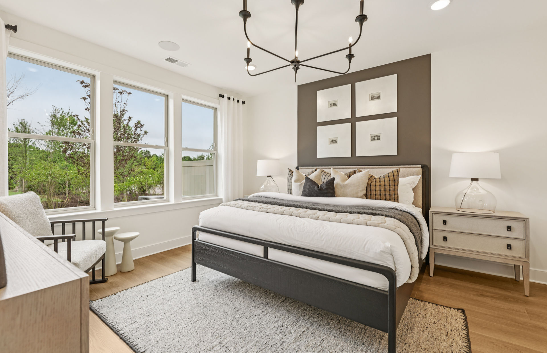 Heathcote Village By Del Webb Villas photo 5