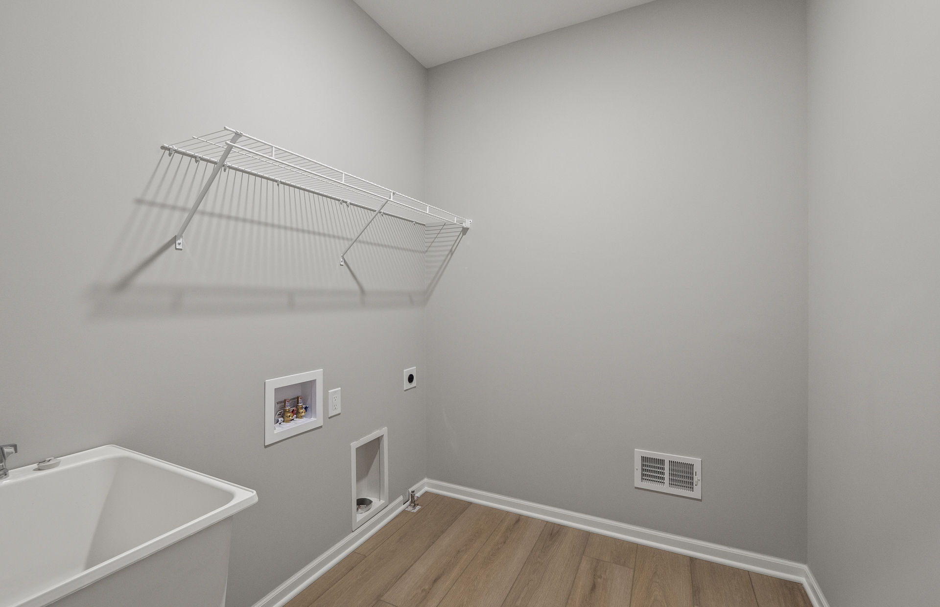 The Villas At Waldon Village photo 3