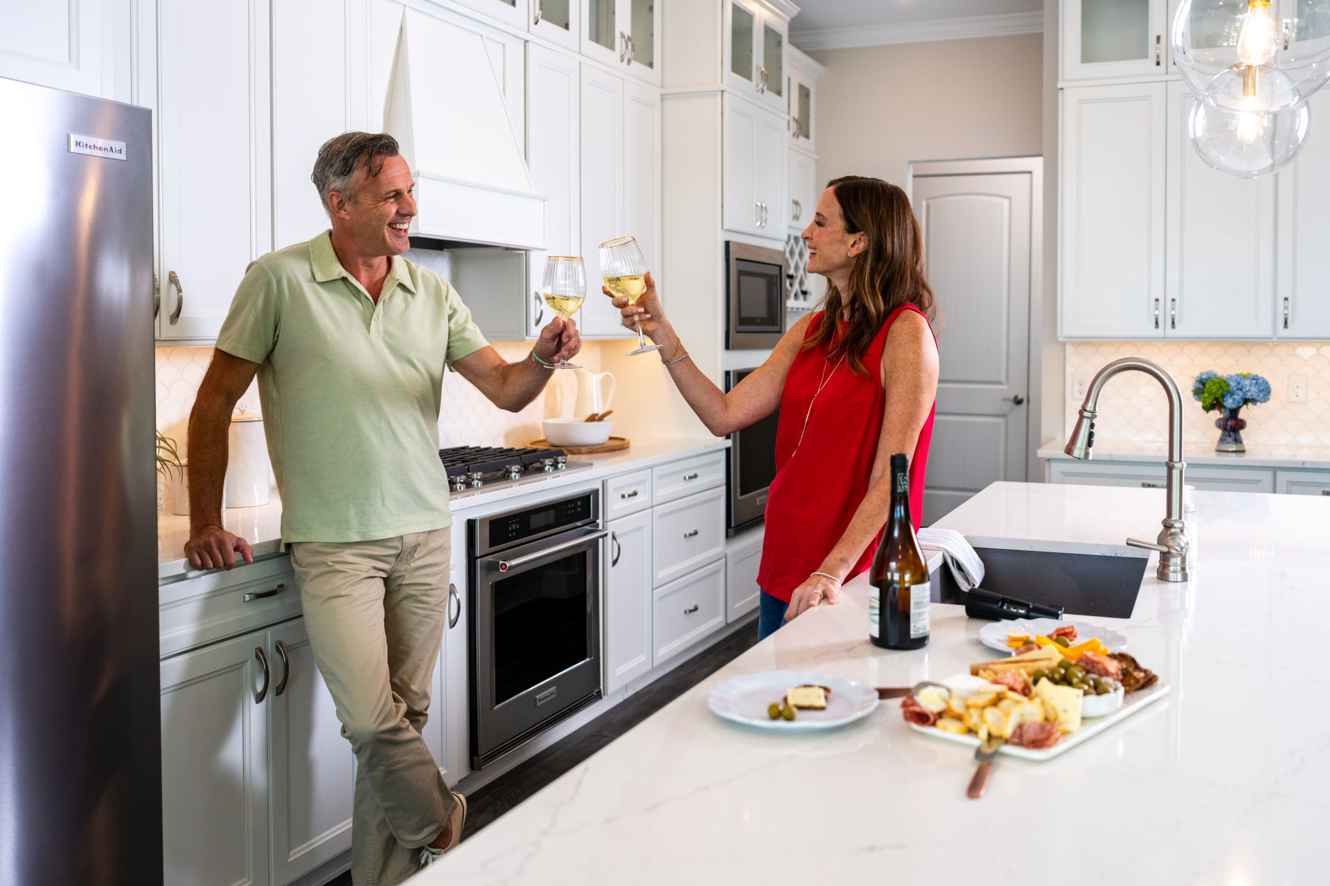 Join the Del Webb Sonoma Verde Interest List