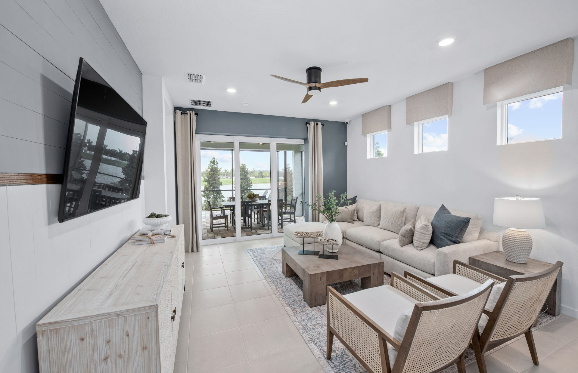 Del Webb Sunchase photo 6