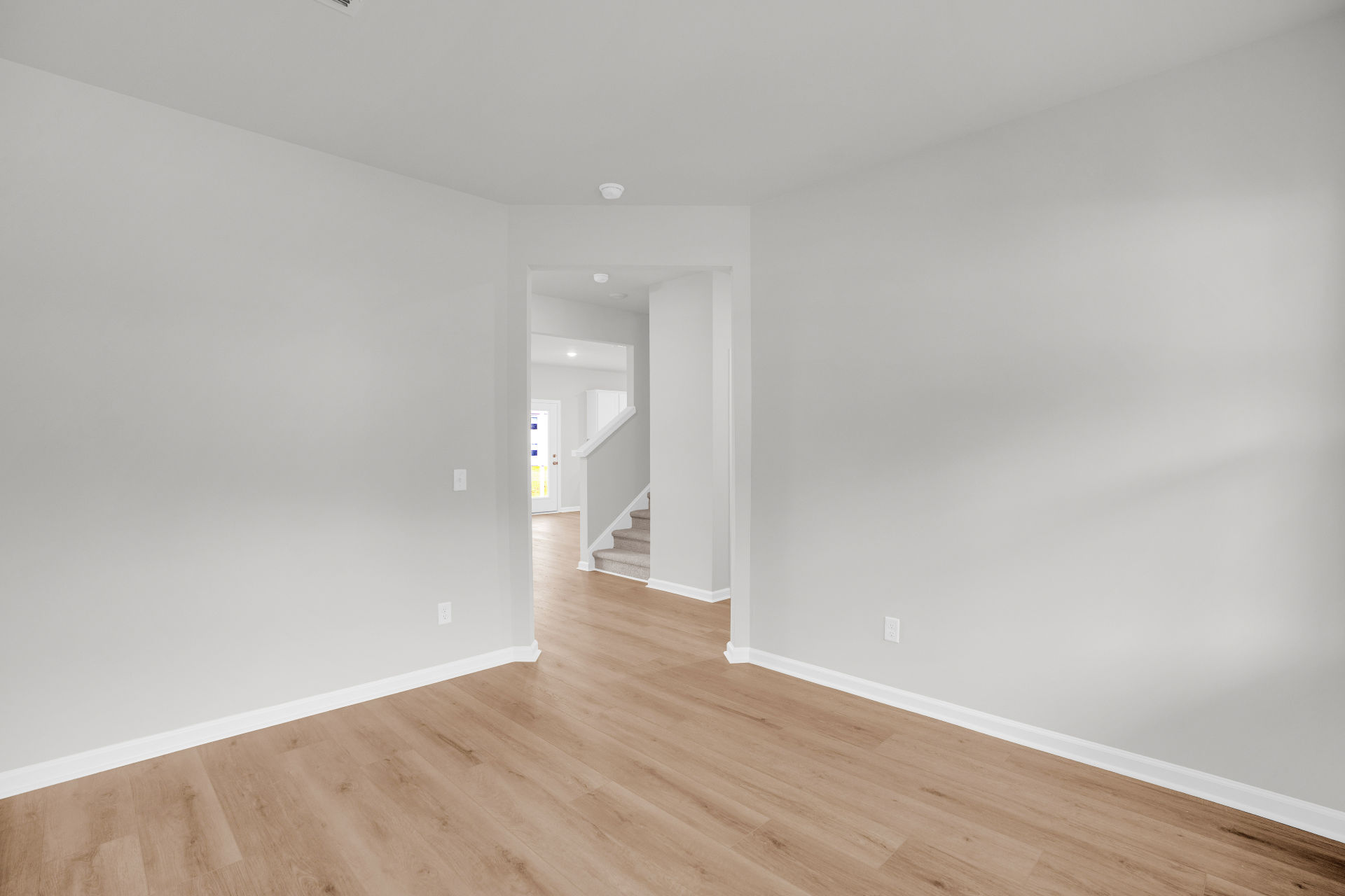 Bradford Pointe photo 5