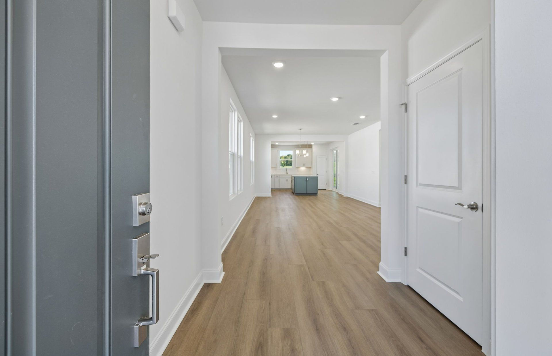 Del Webb Southern Harmony photo 5