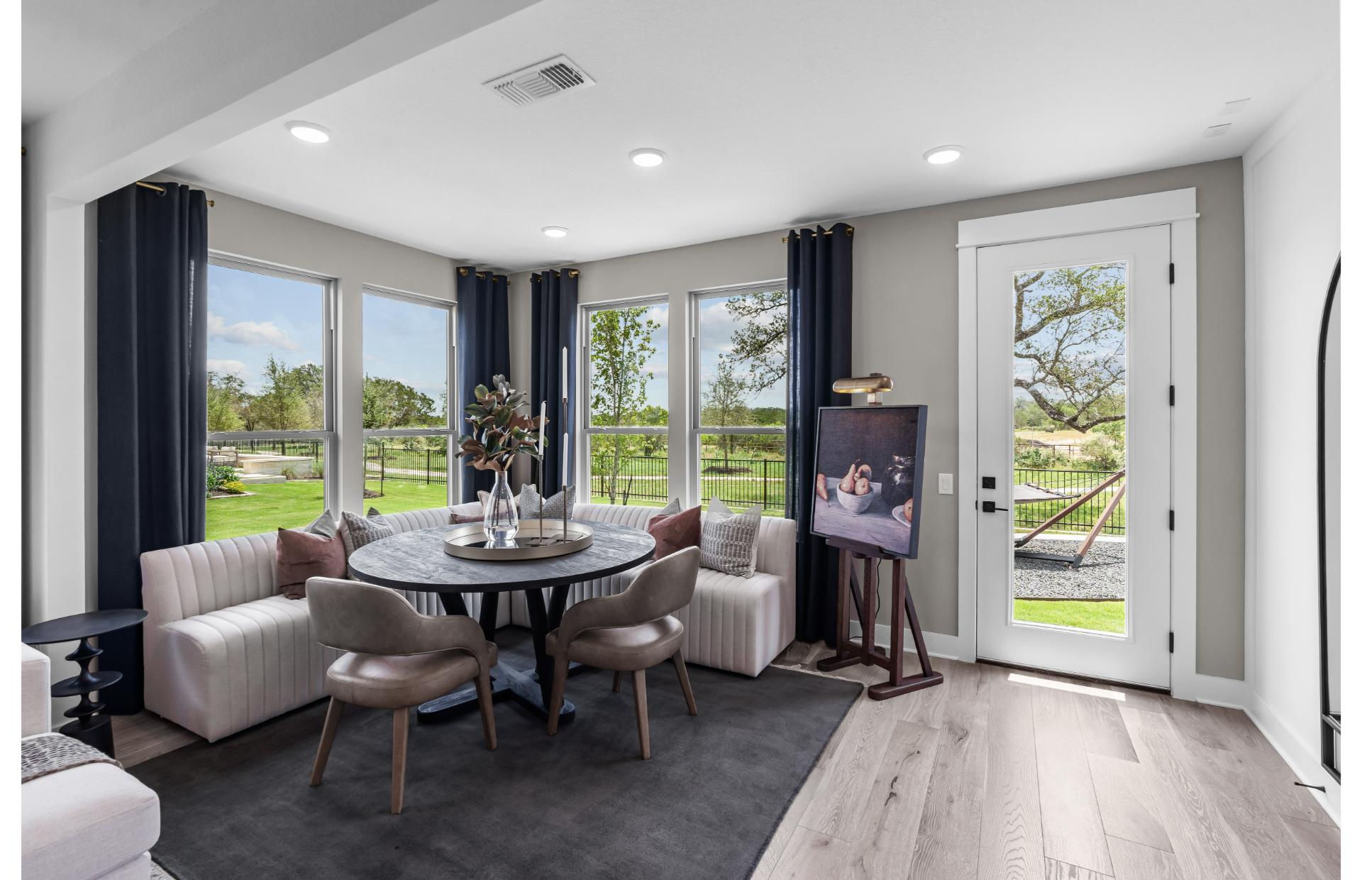 Del Webb New Braunfels At Veramendi photo 6