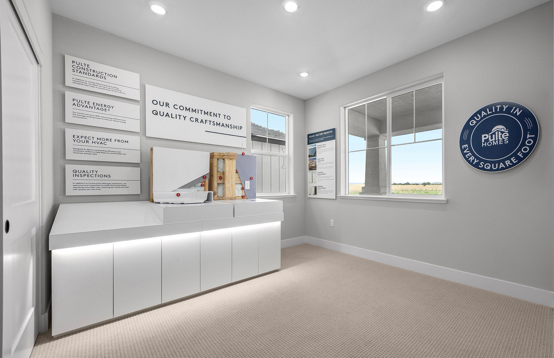 Mainstay At River Islands photo 4