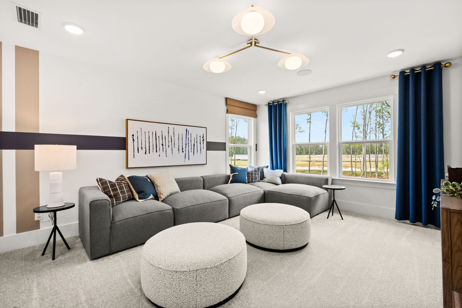 Del Webb Savannah At Heartwood photo 3