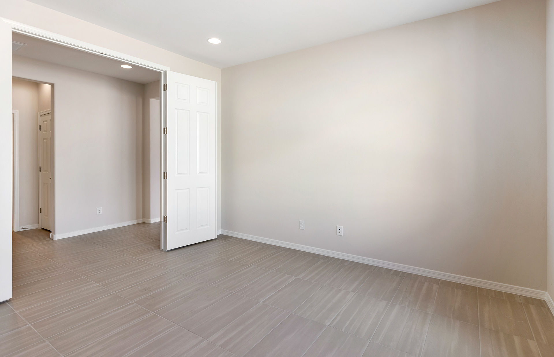 Del Webb At Rocking K photo 5