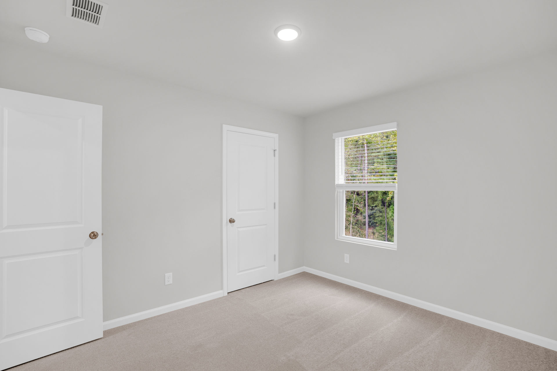Bradford Pointe photo 5