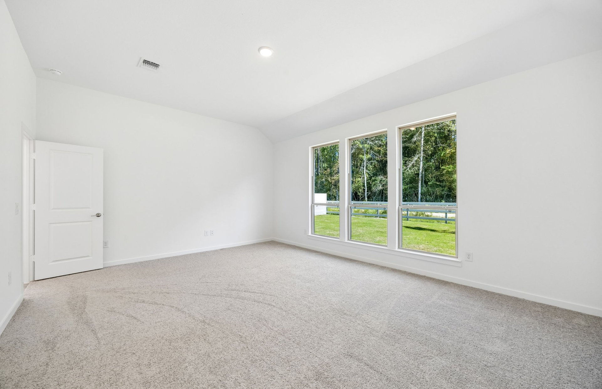 Pulte Homes At Two Step Farm photo 6