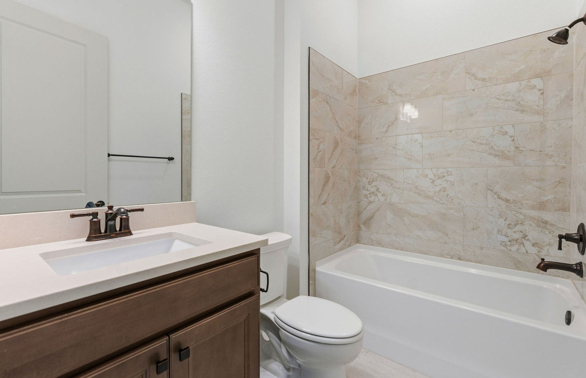 Del Webb Stone Creek photo 6