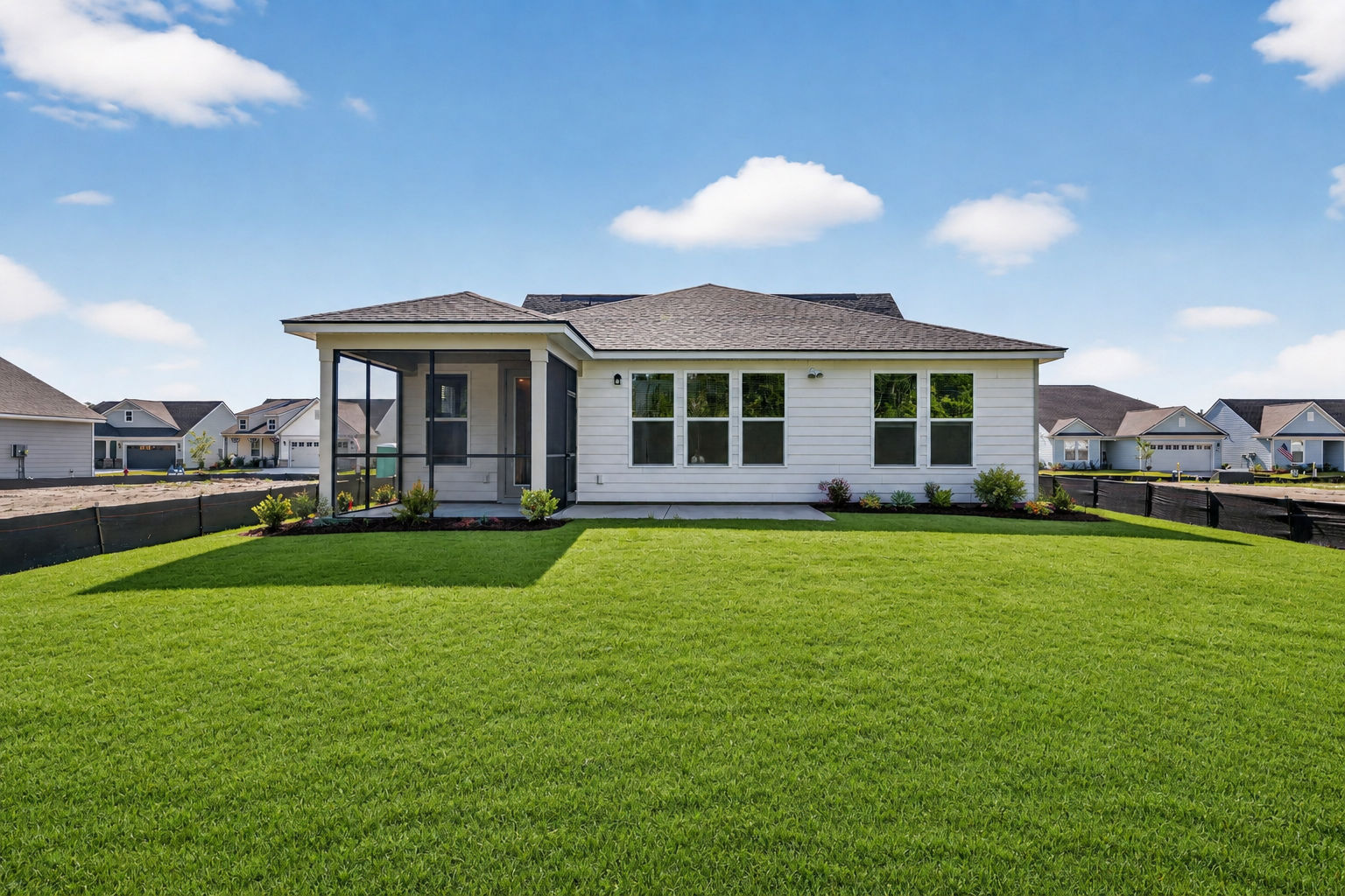 Del Webb Charleston At Nexton photo 6