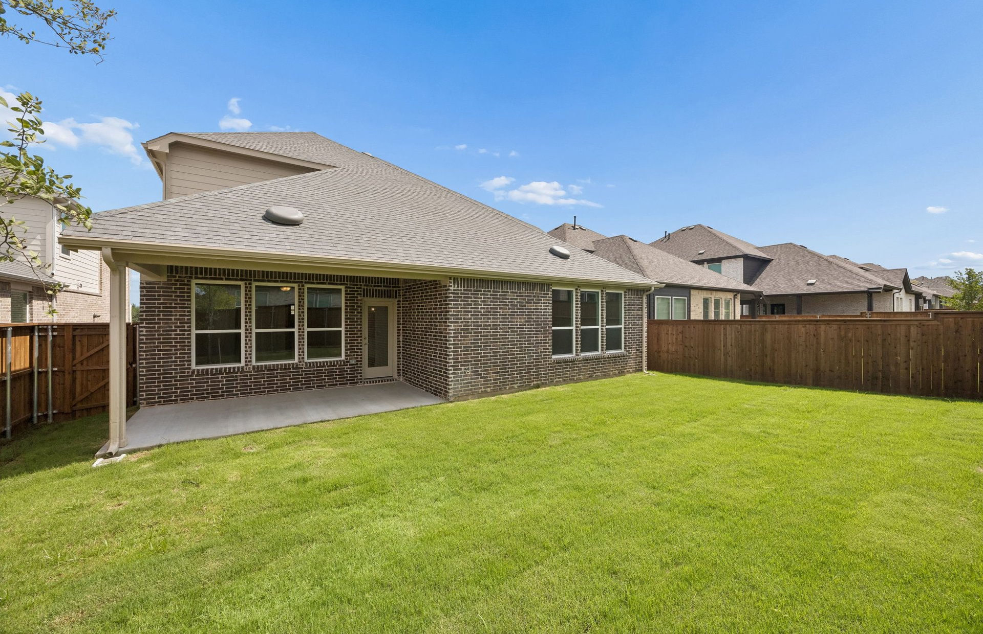 Creekview Meadows photo 2