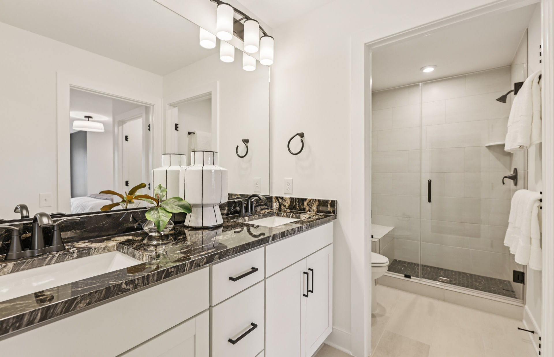 Heathcote Village By Del Webb Villas photo 6
