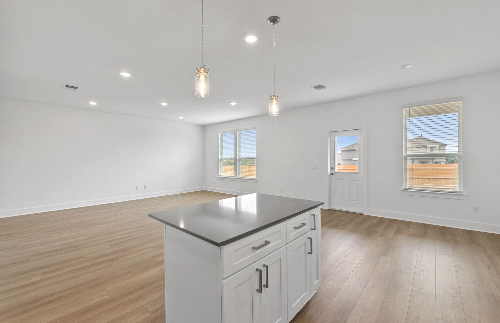Cameron Place photo 6