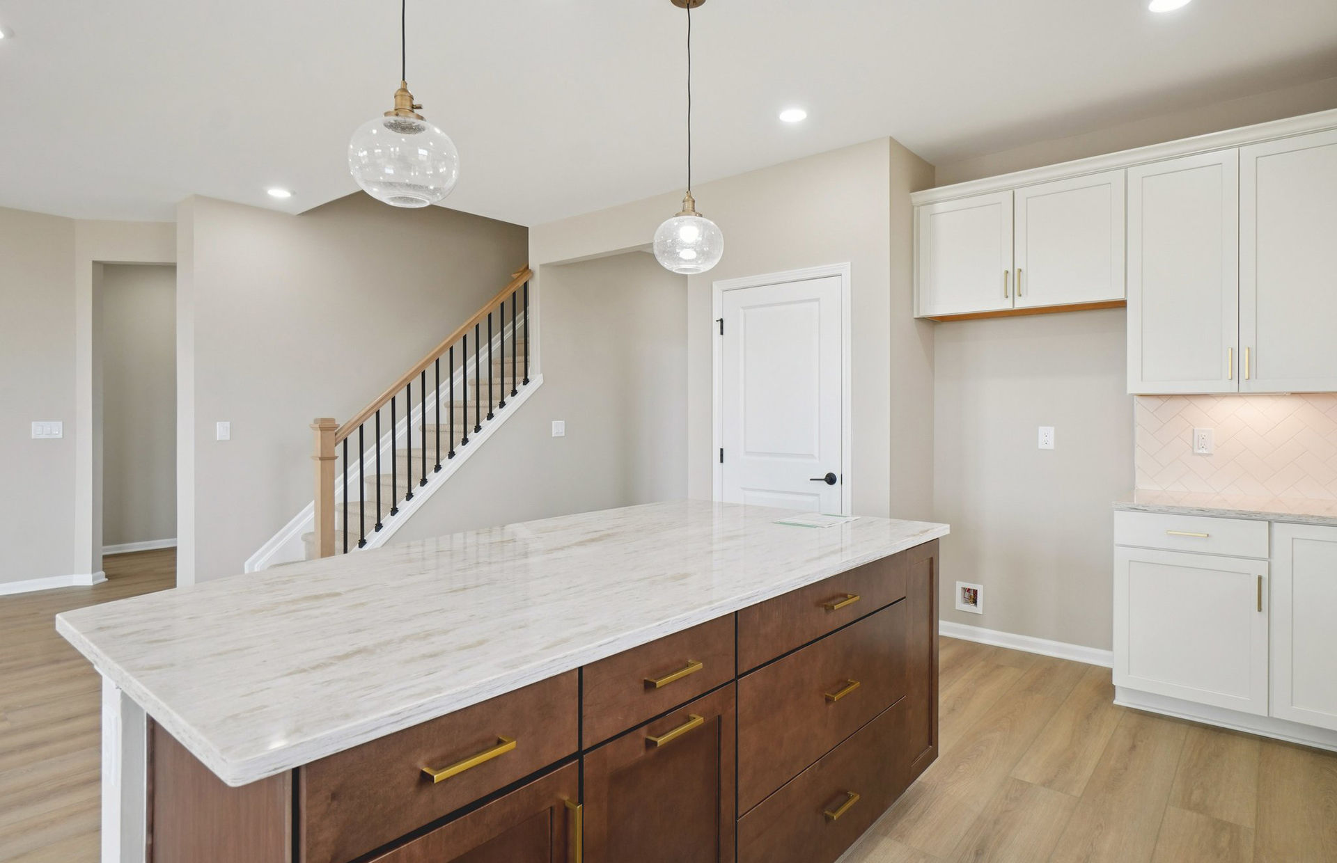 Villas At Inglewood West photo 4